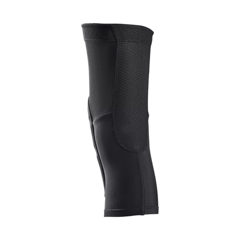 Knee Sleeve Fox Youth Enduro - Black - Genetik Sport