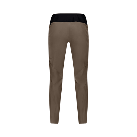 Pants Fox Mens Flexair - Nutmeg - Genetik Sport
