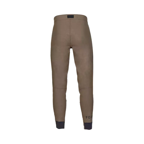Pants Fox Youth Ranger - Dirt - Genetik Sport
