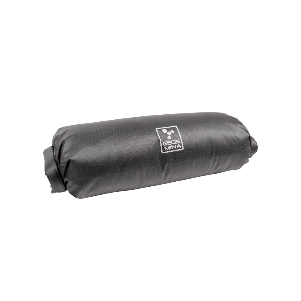 Geosmina Harness Roll Bag - Genetik Sport