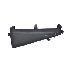 Geosmina MTB Frame Bag - Large - Genetik Sport