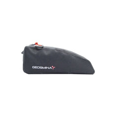 Geosmina Top Tube Bag - Large - Genetik Sport