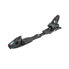 Bindings Head Freeflex 11 BR.85 [D] - Black - Genetik Sport