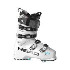 Ski Boots Head Formula 120 MV GW - White - Genetik Sport