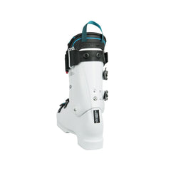 Ski Boots Head Raptor WCR 140S - White - Genetik Sport