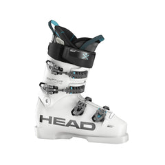 Ski Boots Head Raptor WCR 140S - White - Genetik Sport