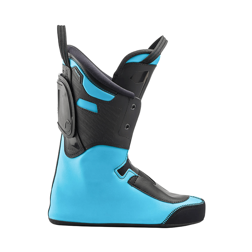 Ski Boots Head Raptor WCR 70 PV - White - Genetik Sport