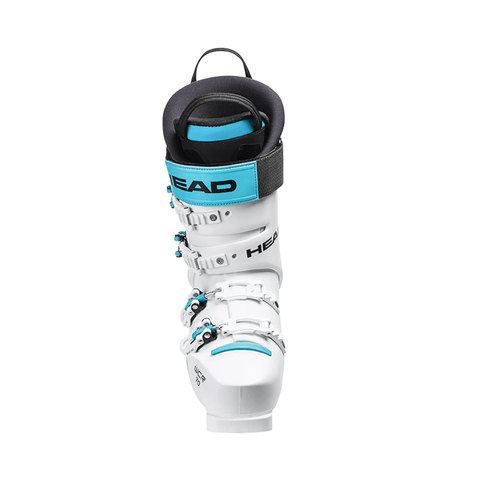 Ski Boots Head Raptor WCR 70 PV - White - Genetik Sport