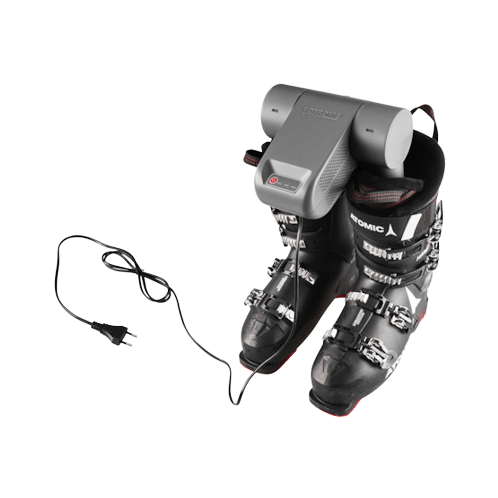 Portable Dryer Hotronic Snap Dry 2.0 - 110V - Genetik Sport