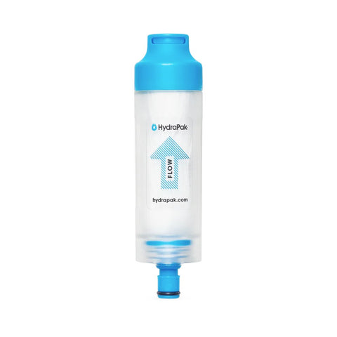 Hydrapak PNP 28mm Filter - Genetik Sport