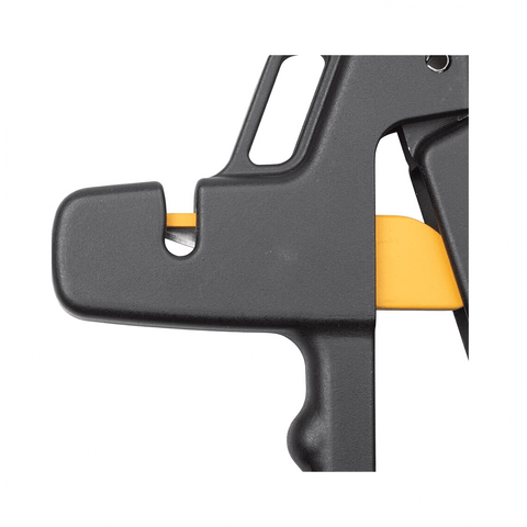 Hydraulic Hose Cutter Jagwire Elite - Genetik Sport