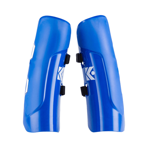Leg Protections Kerma SR - Genetik Sport