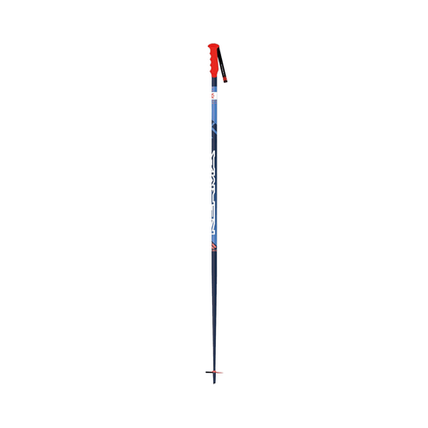Ski Poles Kerma Speed SL - Genetik Sport