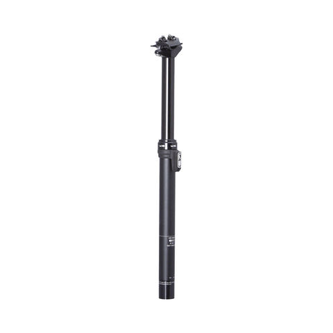 Dropper Post Kind Shock E20 30.9mm - 125mm - Genetik Sport
