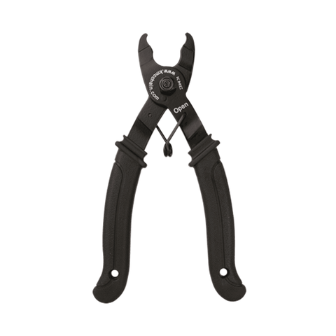 Missing Link Opener Tool KMC - Genetik Sport