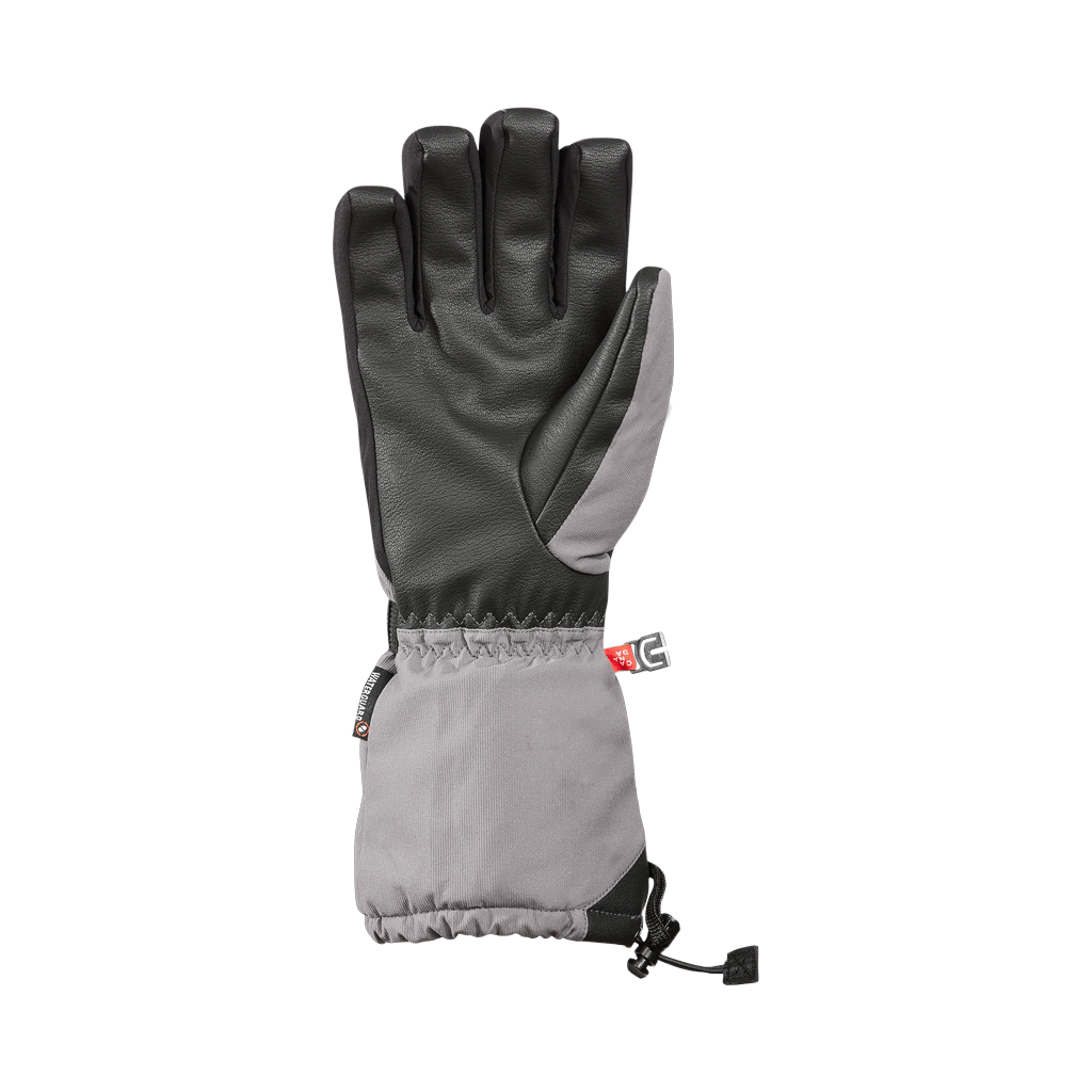 Gloves Kombi Legacy - Castlerock - Genetik Sport