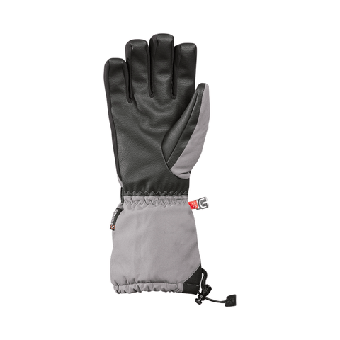 Gloves Kombi Legacy - Castlerock - Genetik Sport