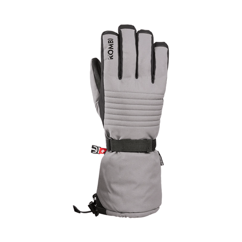 Gloves Kombi Legacy - Castlerock - Genetik Sport