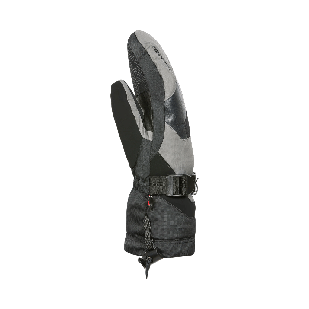 Mitts Junior Kombi The Timeless - Castlerock - Genetik Sport