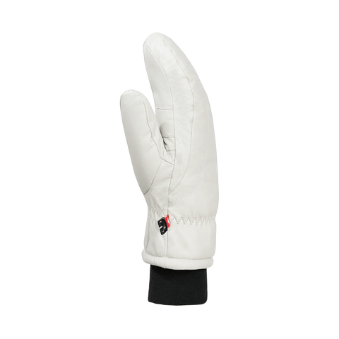 Mitts Womens Kombi La Viviane - Moonstone - Genetik Sport