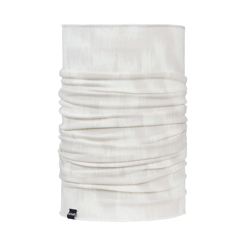 Multi Scarf Kombi Merinomix Pro - Light Camo Leo - Genetik Sport