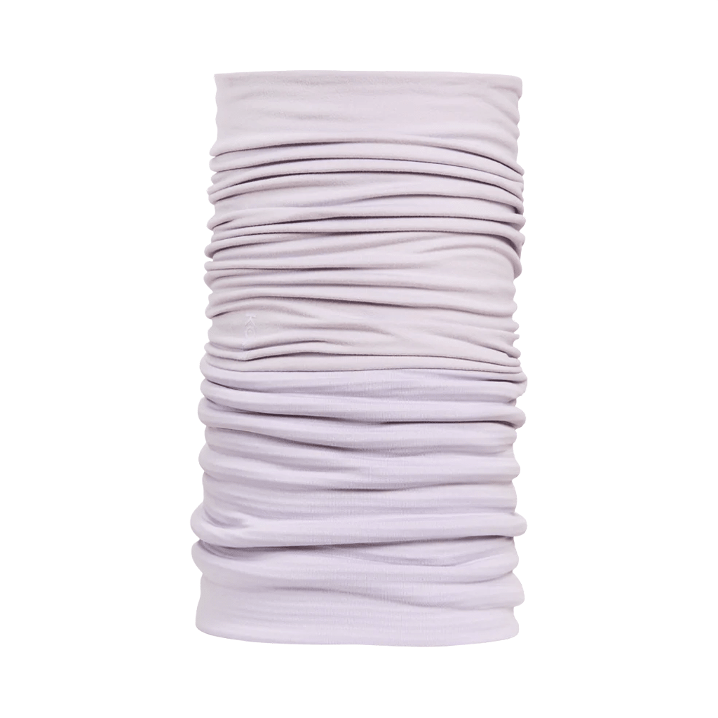Multi Scarf Kombi Redheat Pro Grid - Light Mauve - Genetik Sport