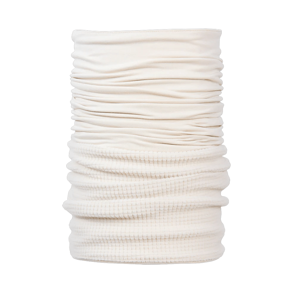 Multi Scarf Kombi Redheat Pro Grid - Moonstone - Genetik Sport