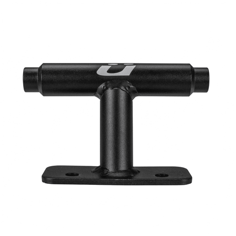 Fatbike Fork mount Carrier Kuat Dirtbag 15x142mm - Black - Genetik Sport