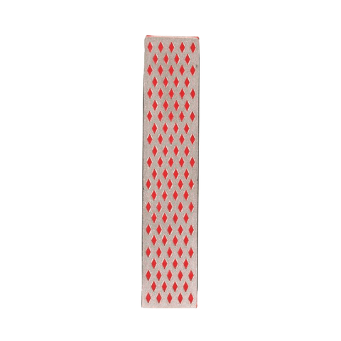 Diamond Stone Kuu Fine 600 Red 3.5" x 1" - Genetik Sport