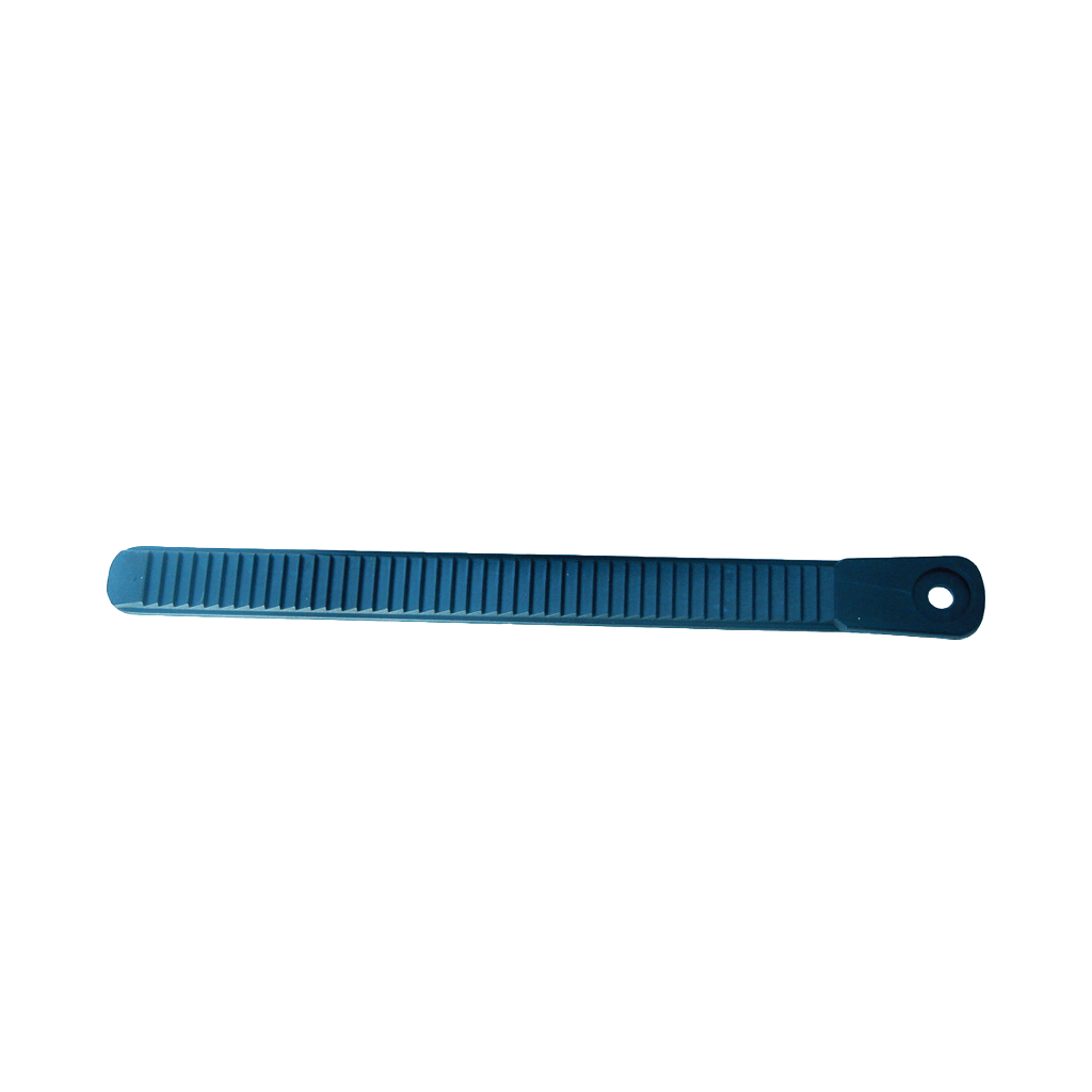 Sawtooth Ladder KUU ″UNI.″ 28cm ( 11″) - Genetik Sport
