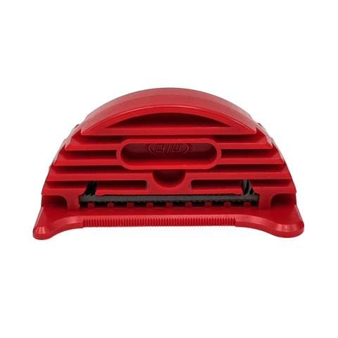 Wax Scraper Sharpener Kuu - Go - Genetik Sport