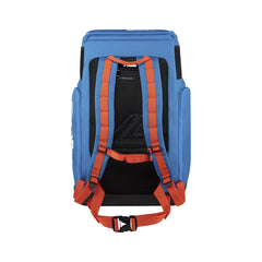 Ski Boot Bag Lange Racer Bag - Small - Genetik Sport