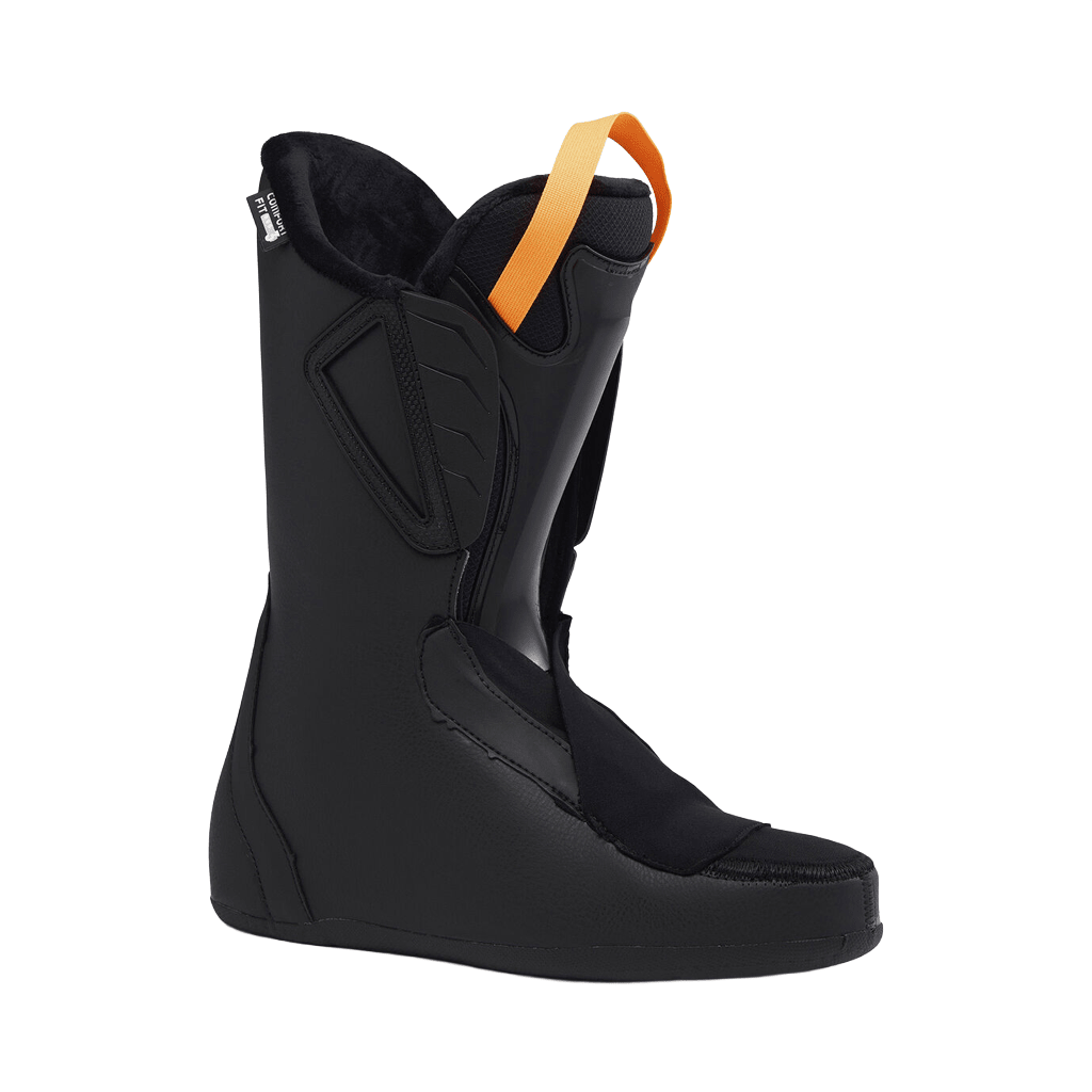 Ski Boots Lange Concept 10 GW - Genetik Sport