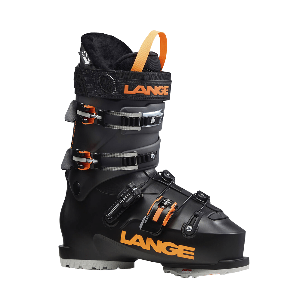 Ski Boots Lange Concept 10 GW - Genetik Sport