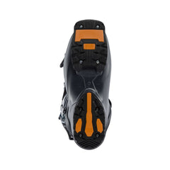 Ski Boots Lange LX 75 HV GW - Genetik Sport