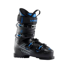 Ski Boots Lange LX 90 HV - Genetik Sport