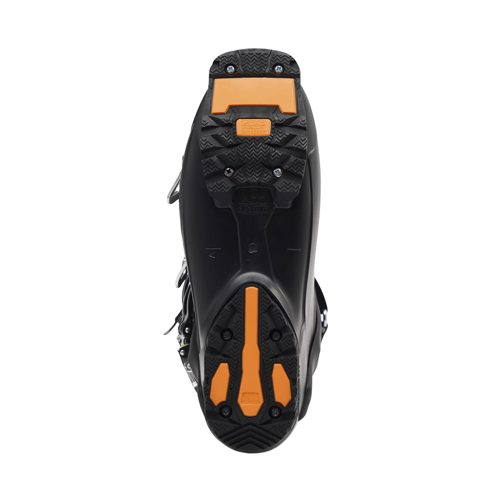 Ski Boots Lange Shadow 100 MV GW - Genetik Sport