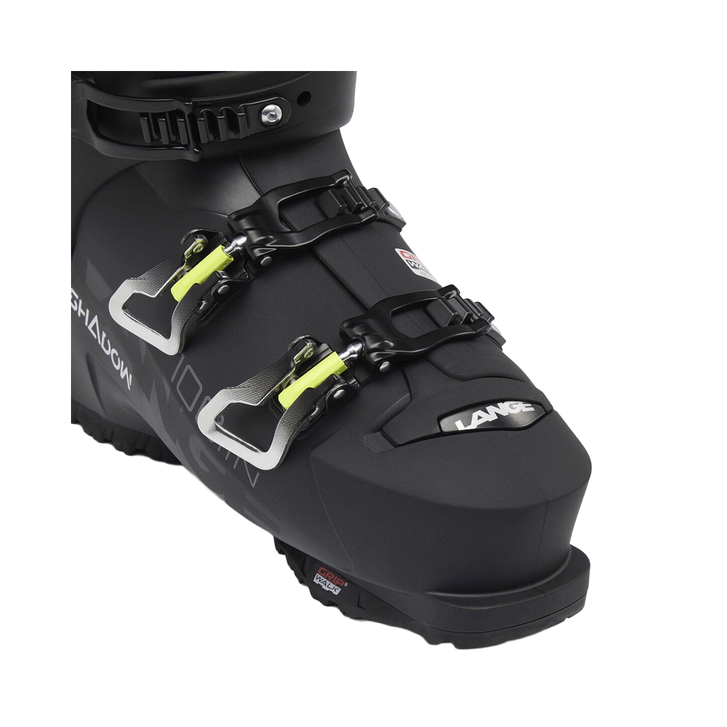 Ski Boots Lange Shadow 100 MV GW - Genetik Sport