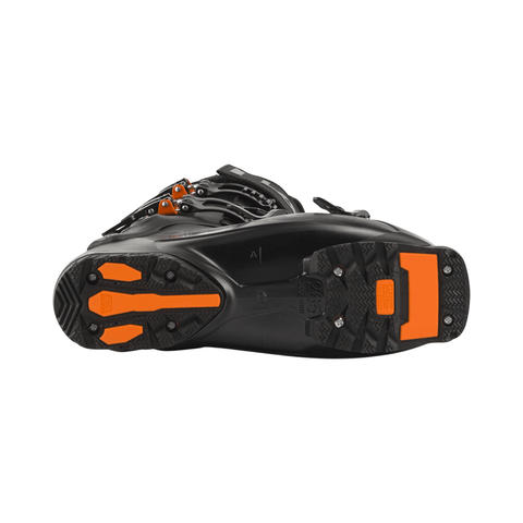 Ski Boots Lange Shadow 110 LV GW - Black - Genetik Sport