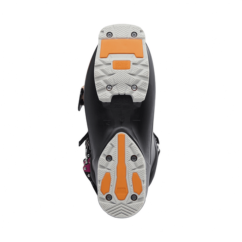 Ski Boots Lange Womens Concept 8.5 GW - Genetik Sport