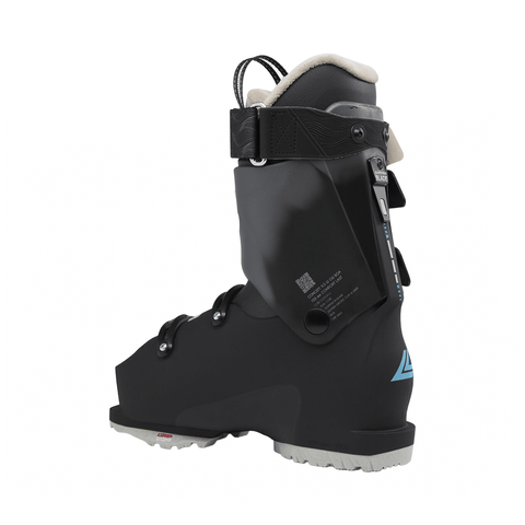 Ski Boots Lange Womens Concept 9.5 GW BOA - Genetik Sport