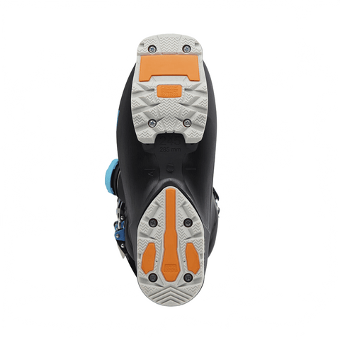 Ski Boots Lange Womens Concept 9.5 GW BOA - Genetik Sport