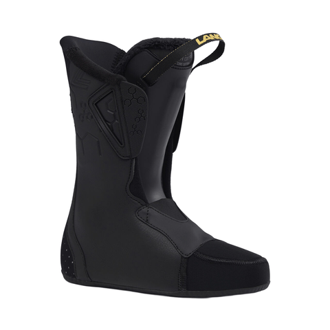 Ski Boots Lange Womens Shadow 85 MV GW - Black 2026 - Genetik Sport