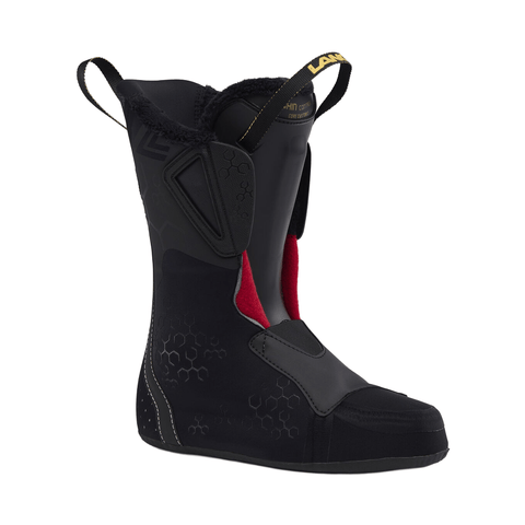 Ski Boots Lange Womens Shadow 95 HV GW - Genetik Sport