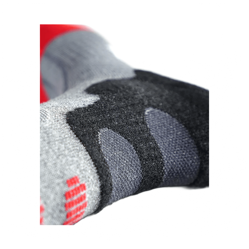 Bas Chauffant Lenz 5.1 Slimfit - Genetik Sport