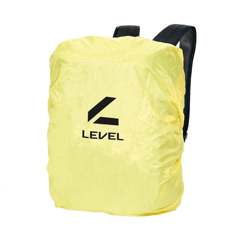 Backpack Level Ski Team 40L - Genetik Sport