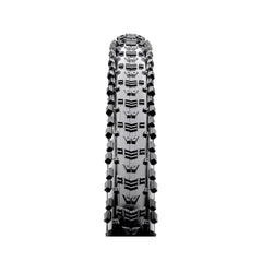 Tire Maxxis Aspen 29X2.4 F120 Dc Exo Tr W - Genetik Sport