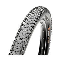 Tire Maxxis Ikon 29X2.40 F120 MaxxSpeed Exo TR - Genetik Sport