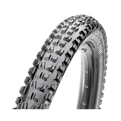 Tire Maxxis Minion DHF 29X2.5 3C MaxxTerra DD 120TPI TR WT - Genetik Sport