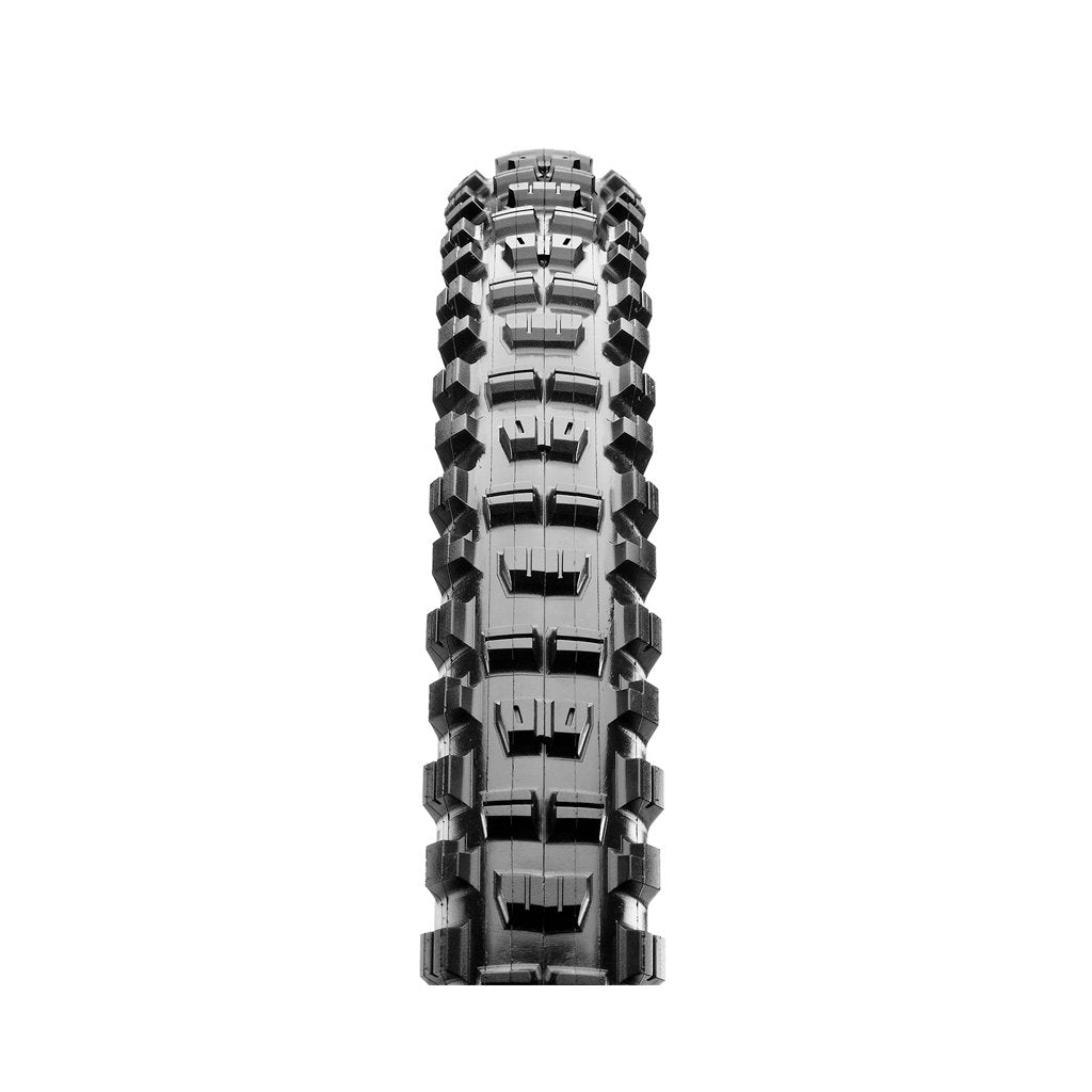 Tire Maxxis Minion DHR II 24X2.3 W60 DC - Genetik Sport